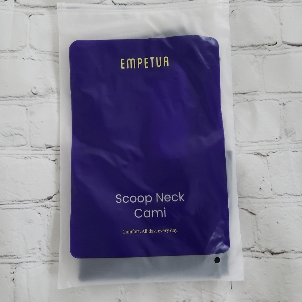 SHAPERMINT CAMI